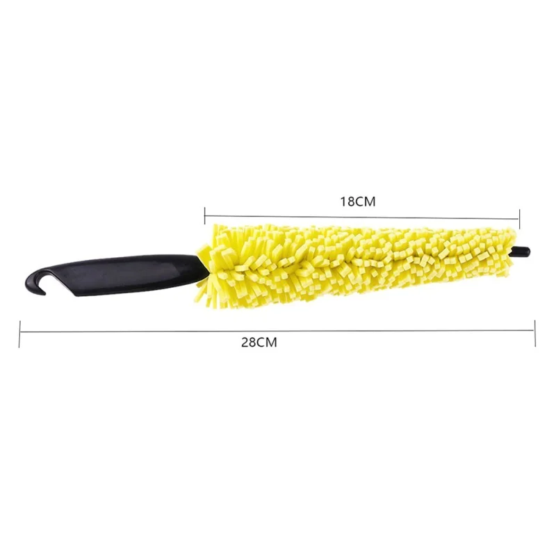 XN0031A (2)