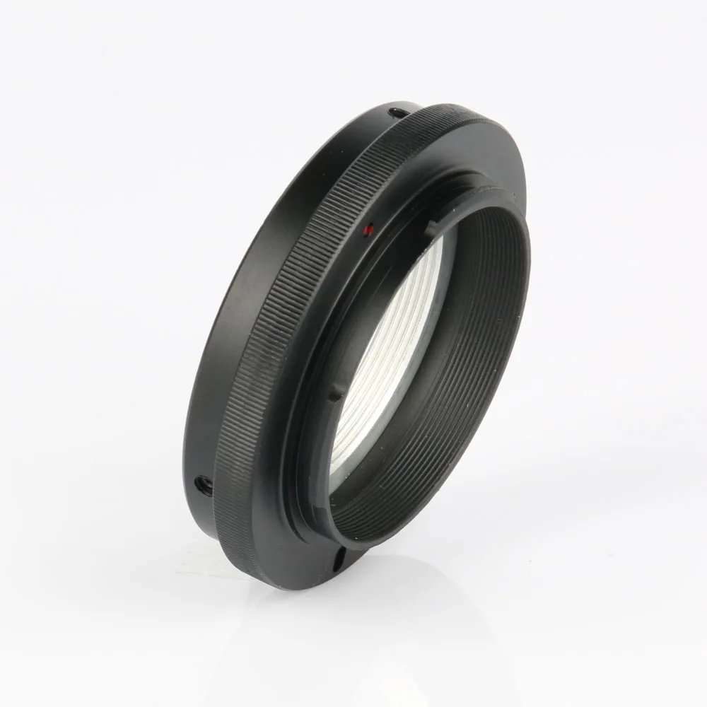 Buy camera Lens adapter ring L39 M39 LTM lens mount to