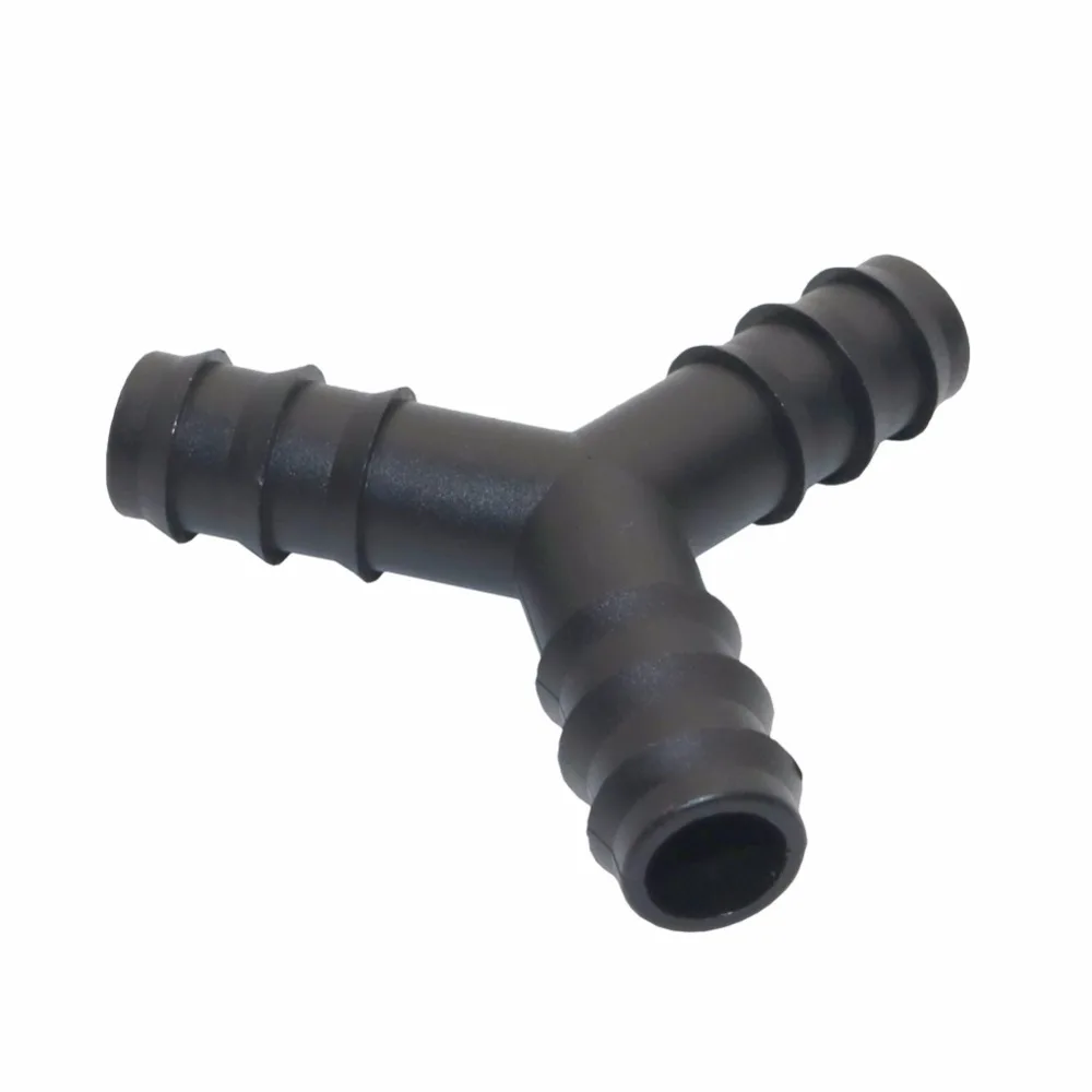 соединитель сливных шлангов для стиральных машин d=22х22х22 мм пластик. тройник y образный 8 мм. тройник топливный 8 мм камаз. Y образный соединитель для шлангов. тройник для силиконовых трубок y-образный 6 мм пластик.