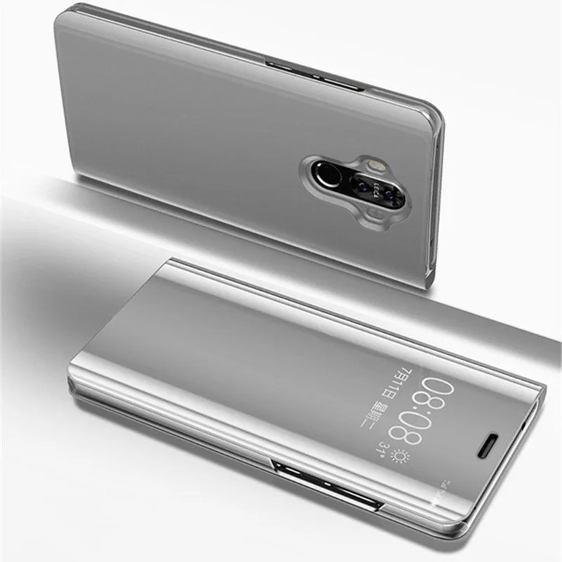 Mirror-Flip-Leather-Cases-For-Huawei-Mate-10-Pro-Mate-9-Coque-P8-P9-P10-Lite.jpg_640x640 (5)
