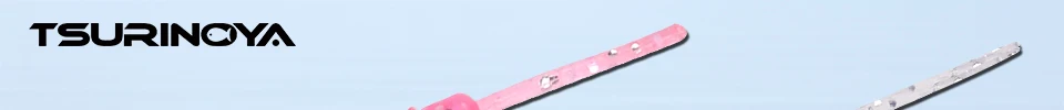 ENG_01