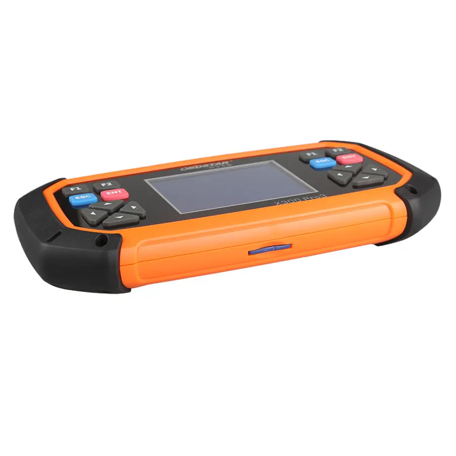 Original OBDSTAR X300 PRO Auto Schlüssel Programmierer Pin Code Entfernungsmesser-korrektur EEPROM Adapter EPB ABS Full Set Diagnostic Tool Original OBDSTAR X300 PRO Auto Schlüssel Programmierer Pin Code Entfernungsmesser-korrektur EEPROM Adapter EPB ABS Full Set Diagnostic Tool