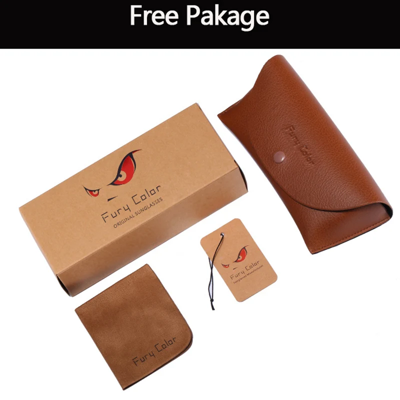 偏光标包装图2800