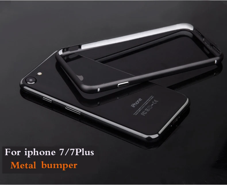 Protective Shield For Iphone S Protective Shield For Iphone S