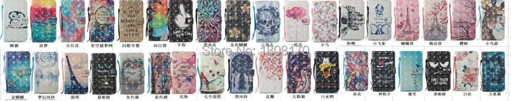 76289 8G NOTE810509.5