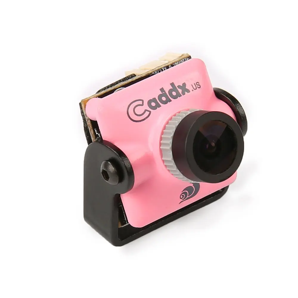 51aB4fiBX0L._SL1000_