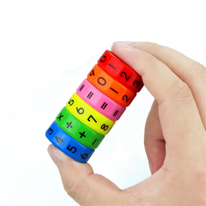 10302861694_1644758678