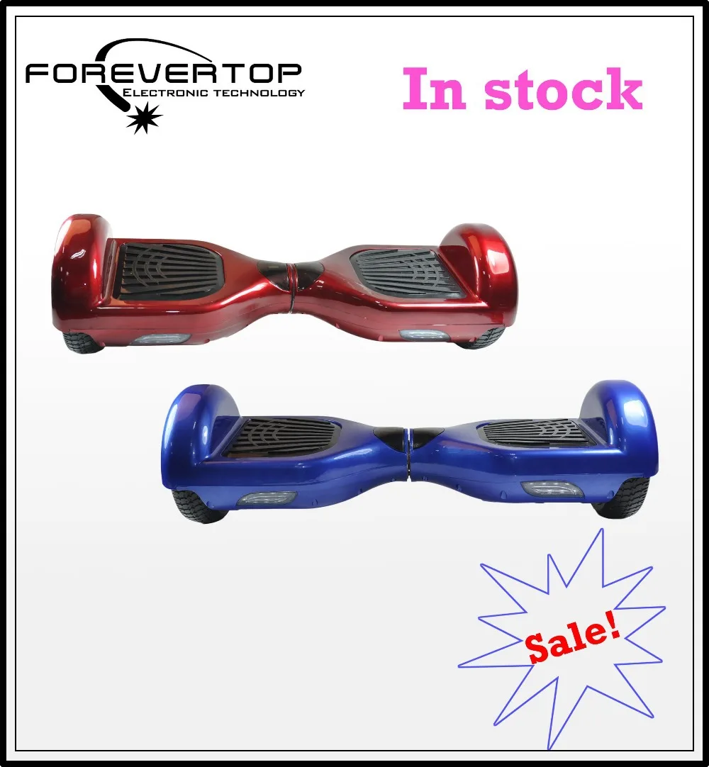 best buy hoverboard