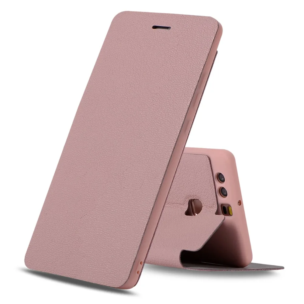 P9-P9Plus