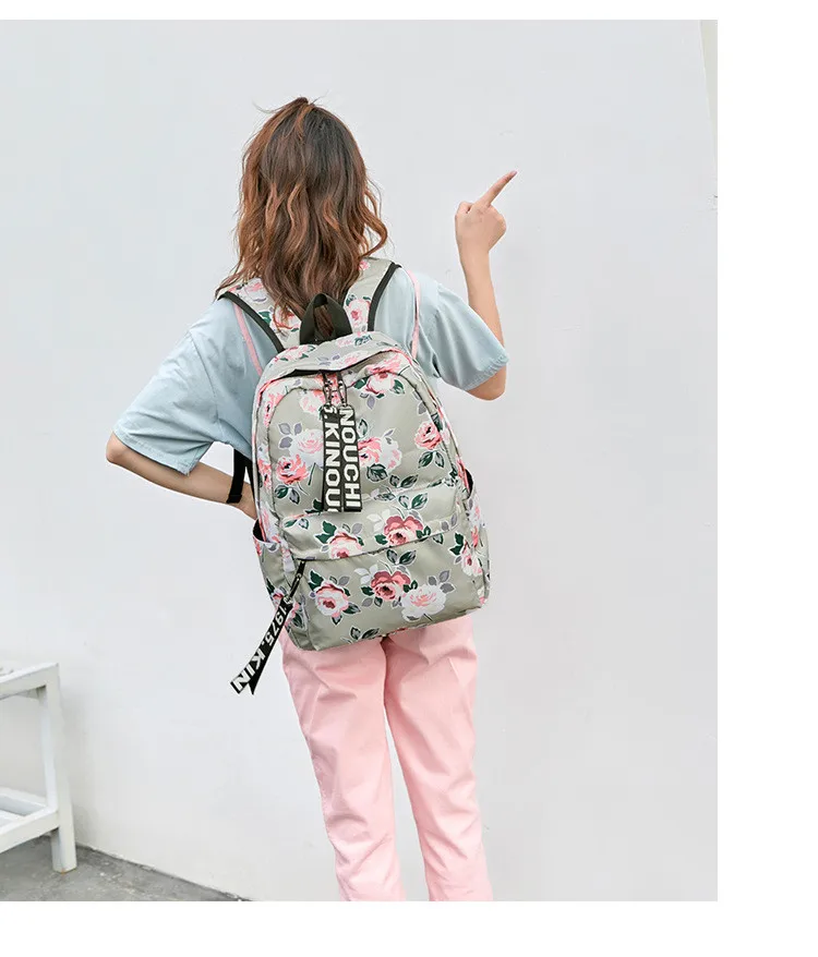 flower backpack (18)