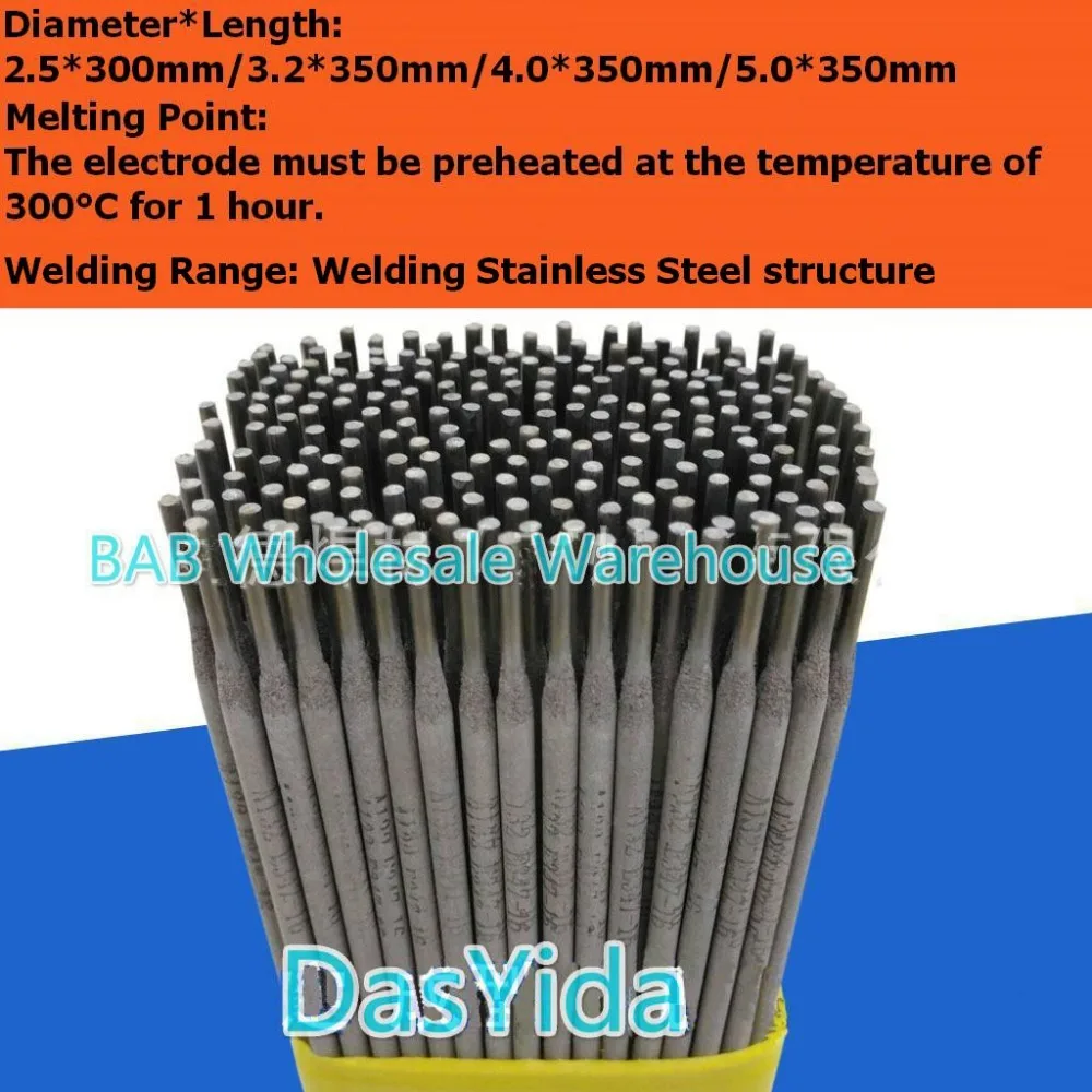 8978615241_1695095206_meitu_1