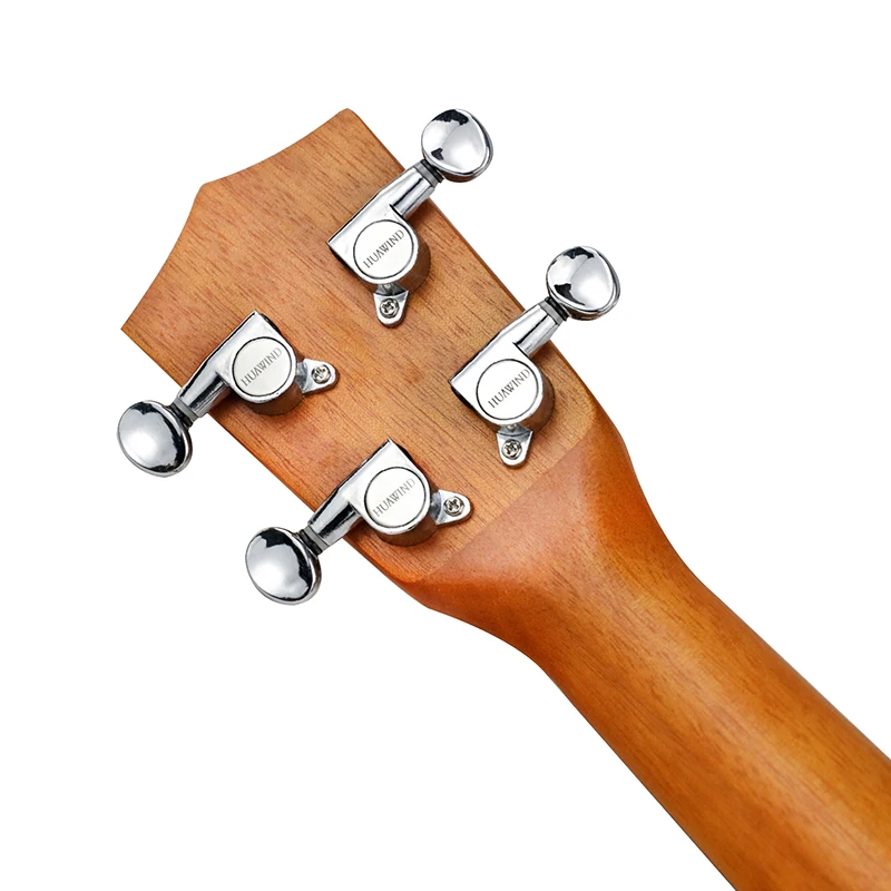 80003