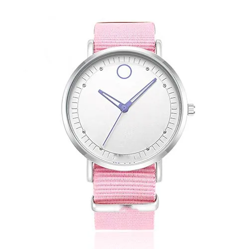 

Women fashion brand wristwatches lady quartz casual watches lady clocks
