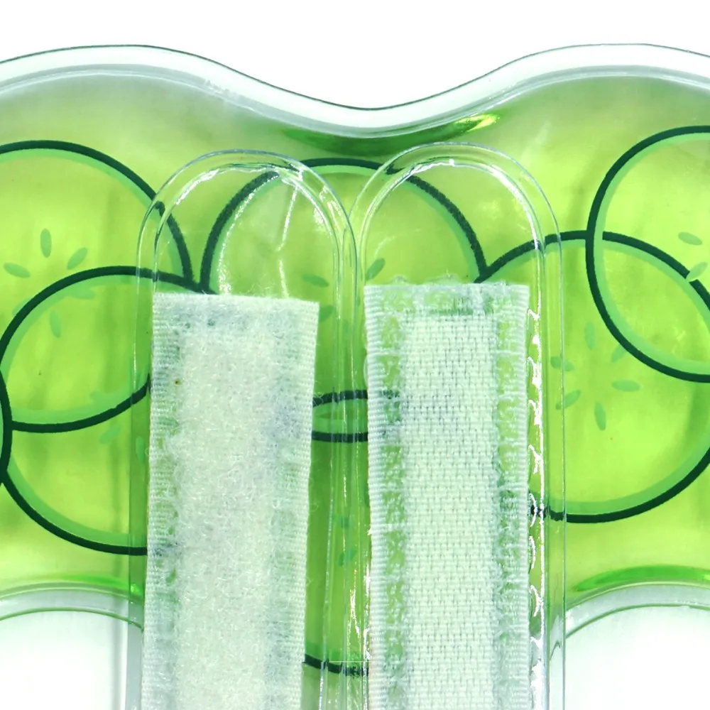 TB2kZnFnyMnBKNjSZFCXXX0KFXa_!!3163058400