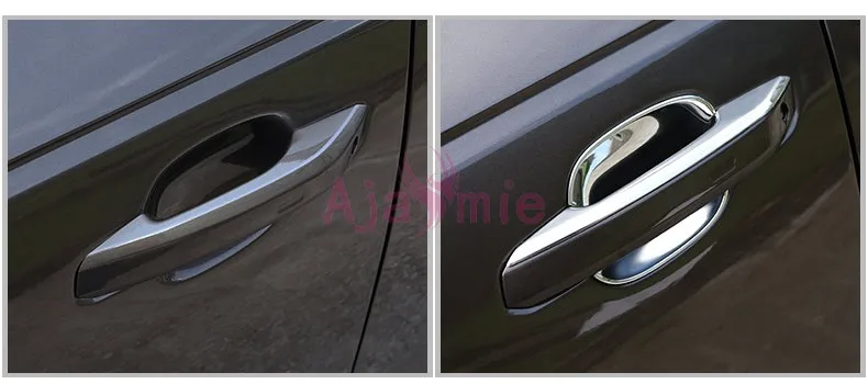 TB2lOZuAbJmpuFjSZFwXXaE4VXa_!!2089270607