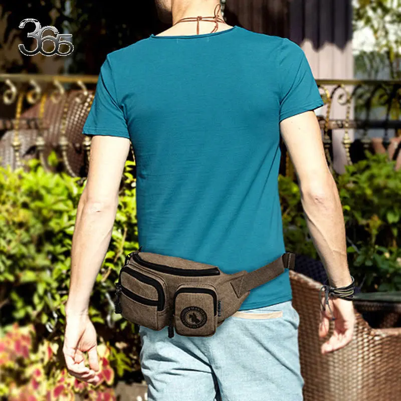 Free Ship  2015 Hot Selling ! Black Coffee Casual ...