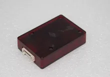 Canbus with Power Cable for Mitsubishi Lancer ASX Rockford Radio not sell separate