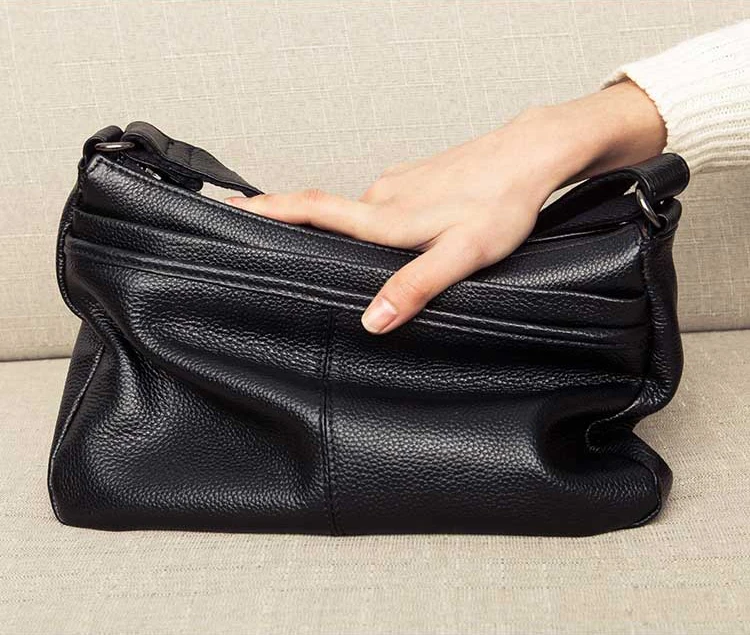 bolsa de luxo moda senhoras totes compras