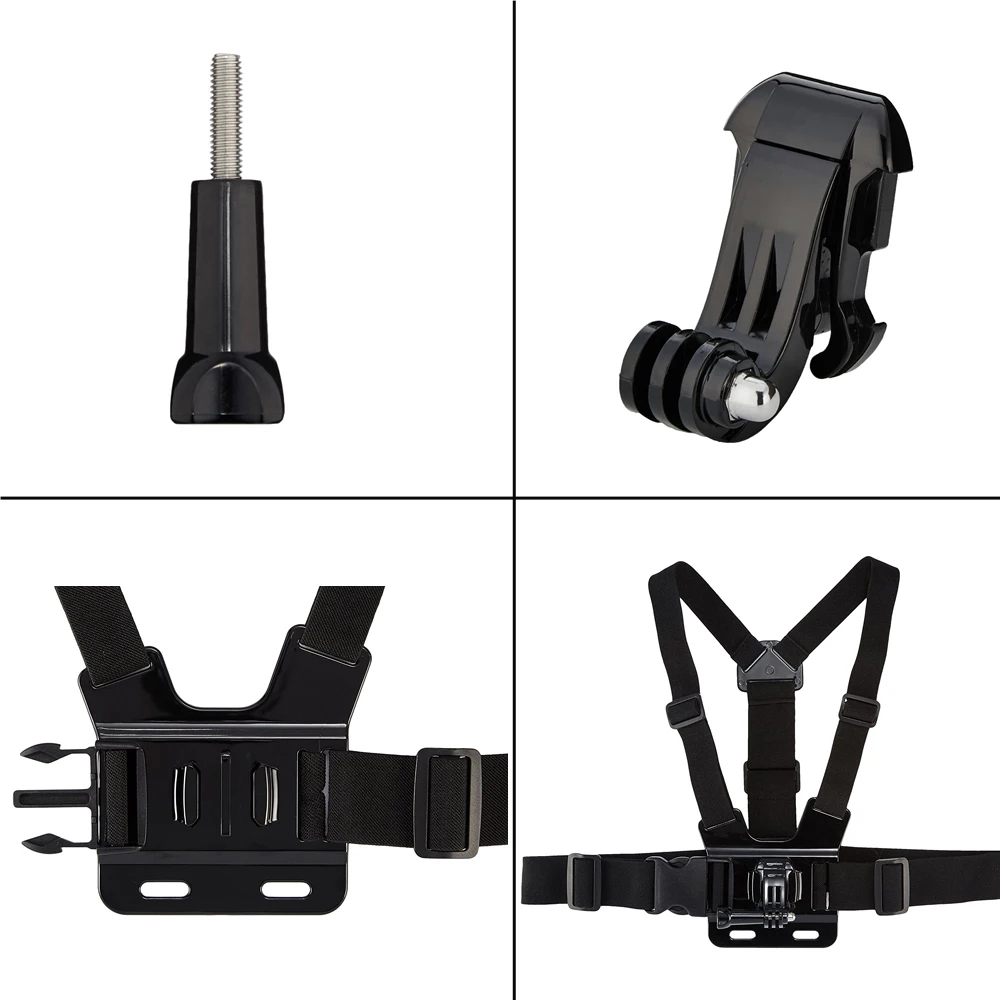 J Chest Pro Go Accessories 5
