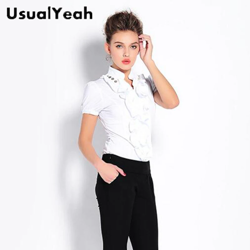SY0363--2