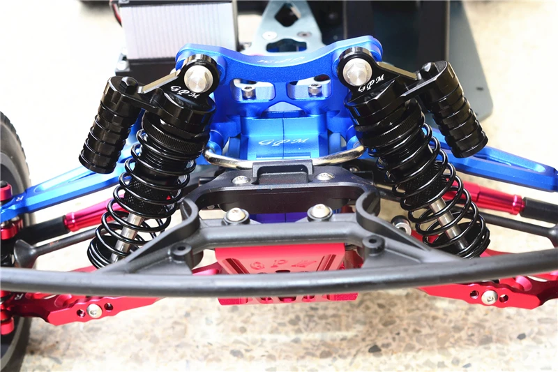 O1CN011mCwhmqZN0WOxTv_!!751594919