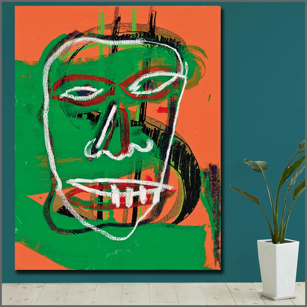 andy_warhol_jean-michel_basquiat_collaboration) 5