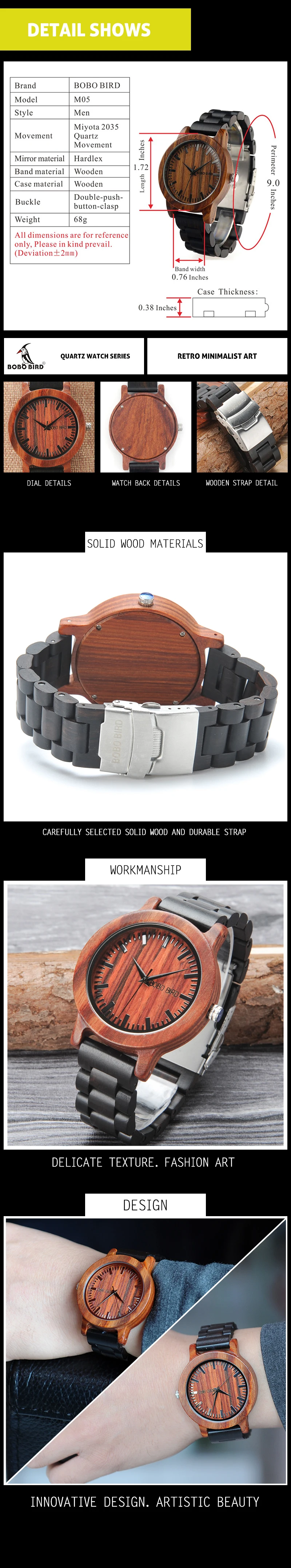 M05 11dianblack