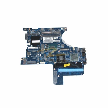 

04W3975 LA 8262P REV 1.0 for lenovo thinkpad twist S230u laptop motherboard i5-3210M HM77 GPU GT630M DDR3