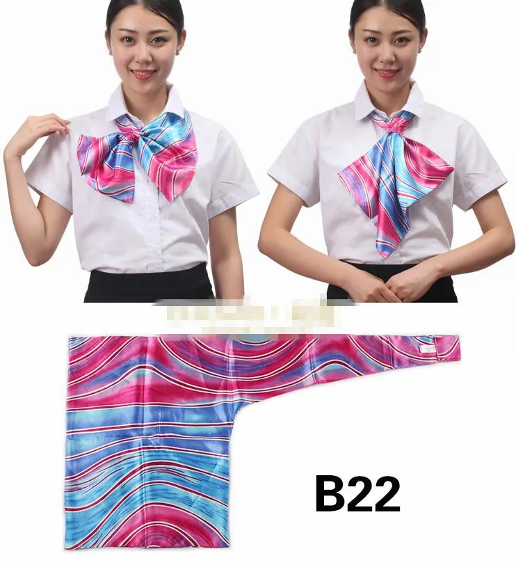QQ20170423203104