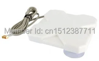 35dbi_4g_antenna_dual_connector_2.jpg