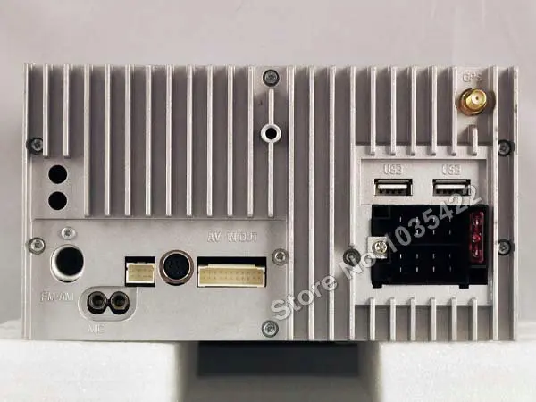 Excellent Android 9.0 CAR Audio DVD player FOR VW PASSAT B5/ GOLF 4/ POLO/ BORA/ JETTA/ SHARAN/ T5 gps car Multimedia  receiver 25