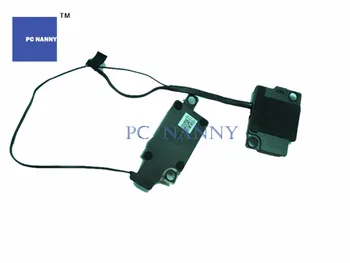 

PC NANNY FOR Acer Aspire E14 ES1-411 Z8A Speaker WORKS