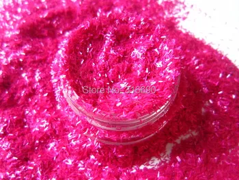 

Matte Bar Glitter - For Nail Art, Resin Crafting, Jewelry Making