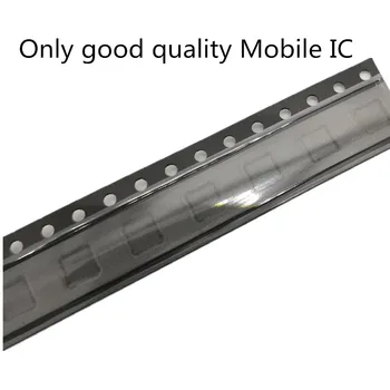 

Good quality 5pcs/lot USB Data Charging Charger Power Control IC Chip For iPhone 6 6+ Plus Q1403 9pin ic mobile ic