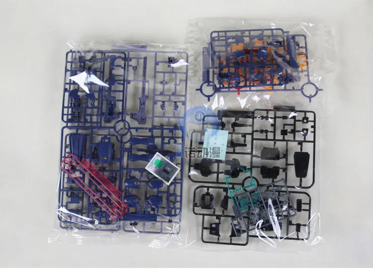 TB2GIaUhVXXXXbTXpXXXXXXXXXX_!!104862361