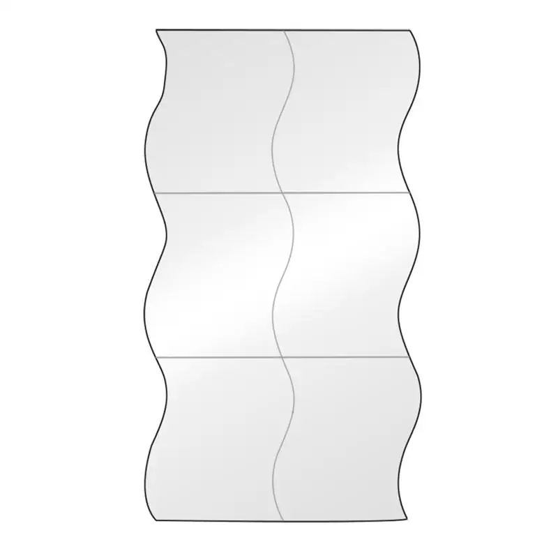 LZX81206731_20181206025231298_