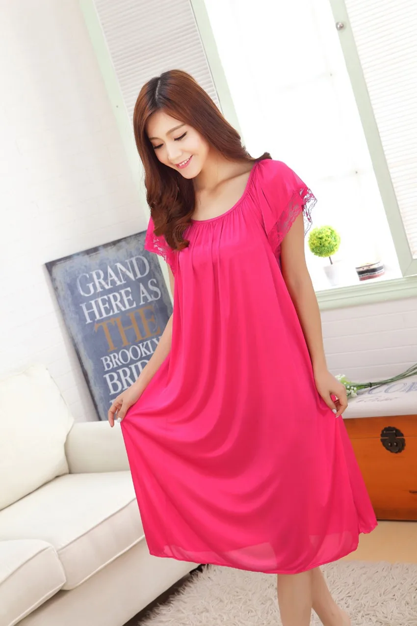 2772513306_1522719822