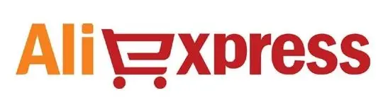 Комплект для переоборудования LPG 170F GX160 GX200 карбюратор для 170F GX200 160 168F двигателя бензин LIQUEFIELD двухтопливный