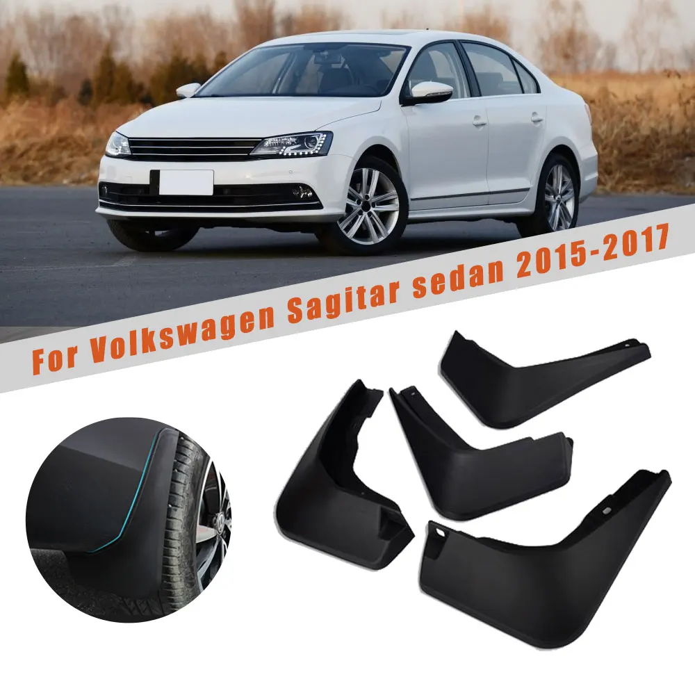 挡泥板模板1111111_01