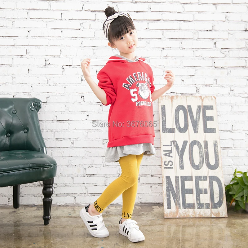 1SPW_1144