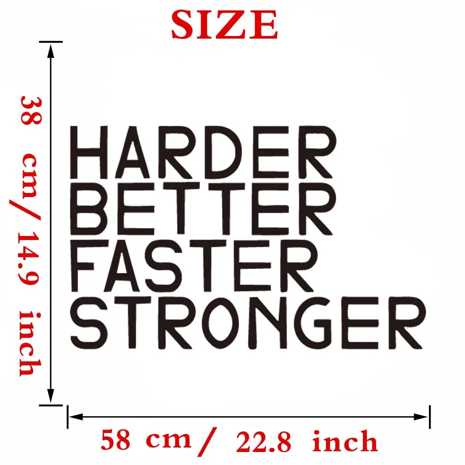 FDM9012-SIZE