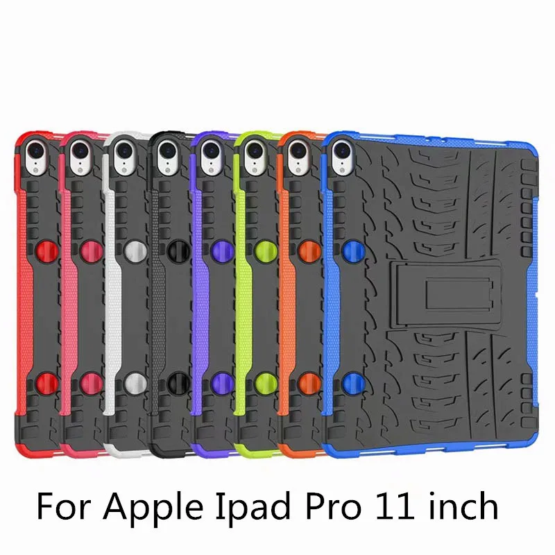 Чехол для iPad Air 4 Pro 11 2020 Mini 5 2019 3 10 2 2018 6 | Компьютеры и офис