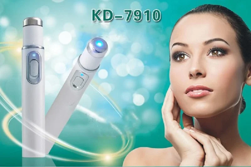 HTB1AjycIVXXXXbbapXXq6xXFXXXp