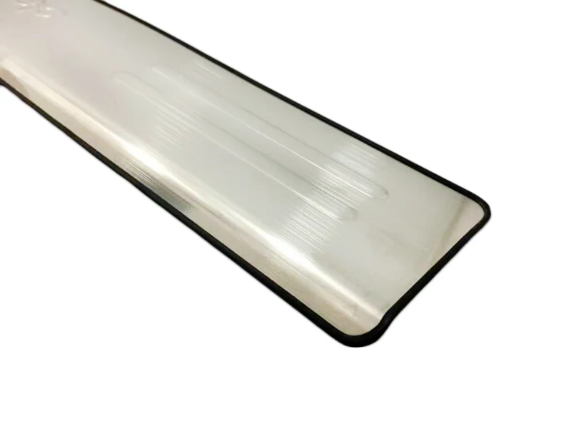 4Pcs-Car-Sticker-Door-Sill-Scuff-Plate-Thresholds-Pad-Protector-Cover-For-Jeep-Grand-Cherokee (3)