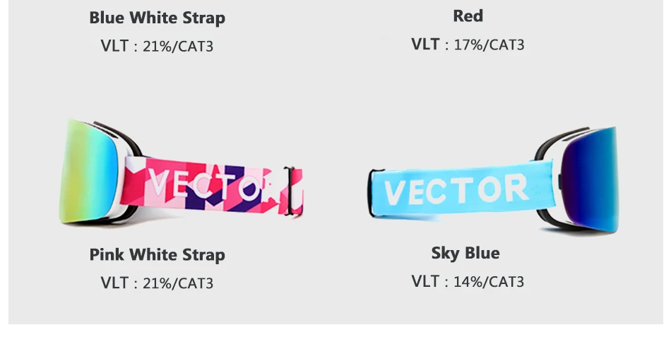 HTB1Oq6LntbJ8KJjy1zjq6yqapXaF