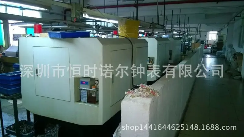 qq20150508104411
