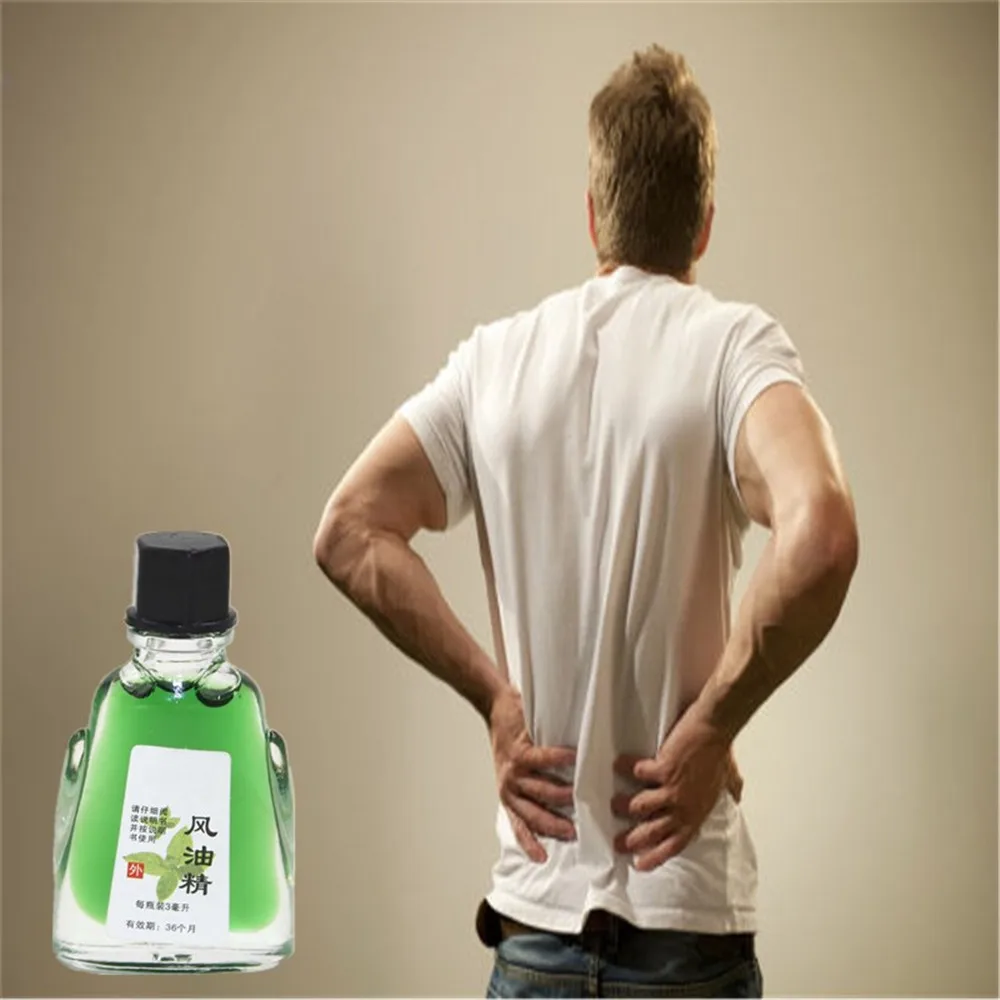 

Original Far infrared Self heating Tiger Essential Oil Chinese herbal patches for Knee/Neck/Back Pain Reliever Plasters
