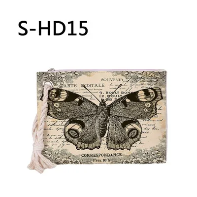 S-hd15