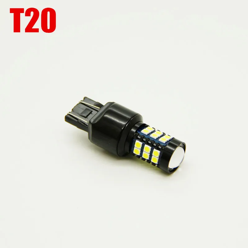 7443 LED_