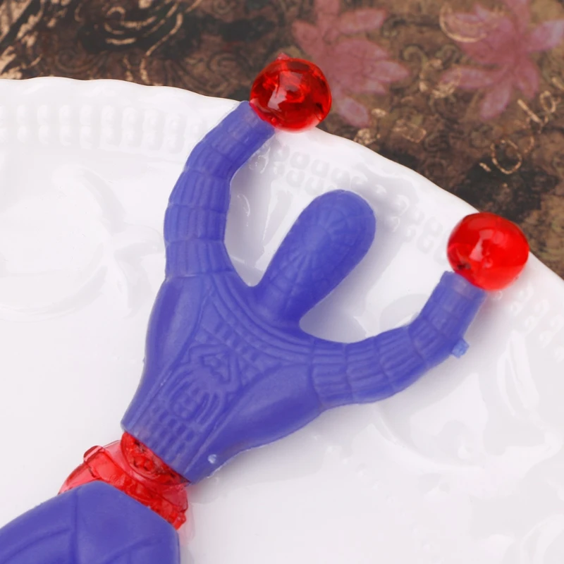 HTB1ypneeJzJ8KJjSspkq6zF7VXag